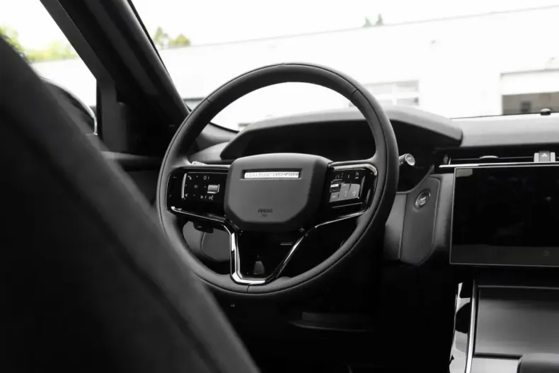 Land Rover Range Rover Velar din 2024 cu 32.500 km - oferta LAN195623 - foto 30