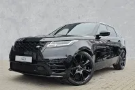 Land Rover Range Rover Velar din 2023 cu 41.100 km - oferta LAN195624 - foto 1