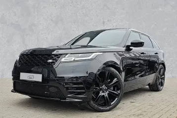 Land Rover Range Rover Velar din 2023 - oferta LAN195624