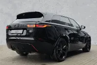 Land Rover Range Rover Velar din 2023 cu 41.100 km - oferta LAN195624 - foto 2