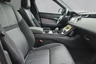 Land Rover Range Rover Velar din 2023 cu 41.100 km - oferta LAN195624 - foto 3