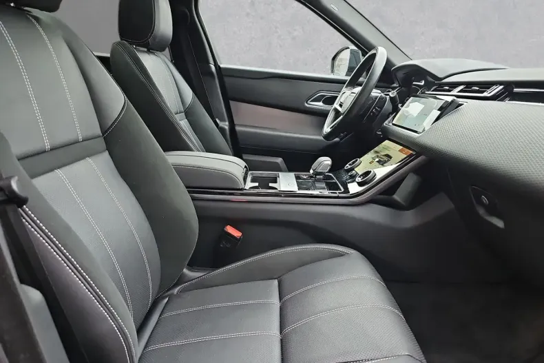 Land Rover Range Rover Velar din 2023 cu 41.100 km - oferta LAN195624 - foto 3