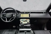 Land Rover Range Rover Velar din 2023 cu 41.100 km - oferta LAN195624 - foto 4