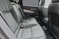 Land Rover Range Rover Velar din 2023 cu 41.100 km - oferta LAN195624 - foto 5