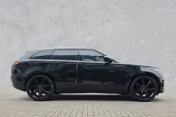 Land Rover Range Rover Velar din 2023 cu 41.100 km - oferta LAN195624 - foto 6