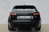 Land Rover Range Rover Velar din 2023 cu 41.100 km - oferta LAN195624 - foto 7