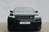 Land Rover Range Rover Velar din 2023 cu 41.100 km - oferta LAN195624 - foto 8