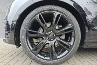 Land Rover Range Rover Velar din 2023 cu 41.100 km - oferta LAN195624 - foto 9