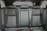 Land Rover Range Rover Velar din 2023 cu 41.100 km - oferta LAN195624 - foto 10