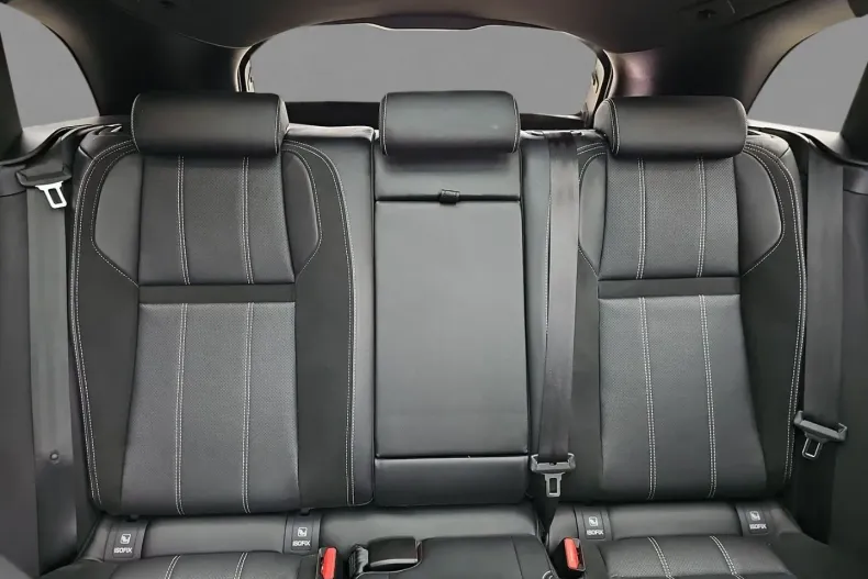 Land Rover Range Rover Velar din 2023 cu 41.100 km - oferta LAN195624 - foto 10