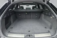 Land Rover Range Rover Velar din 2023 cu 41.100 km - oferta LAN195624 - foto 11