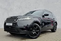 Land Rover Range Rover Velar din 2022 cu 45.550 km - oferta LAN195625 - foto 1