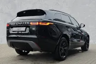 Land Rover Range Rover Velar din 2022 cu 45.550 km - oferta LAN195625 - foto 2