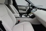 Land Rover Range Rover Velar din 2022 cu 45.550 km - oferta LAN195625 - foto 3