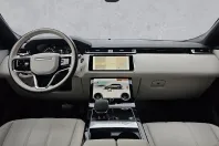 Land Rover Range Rover Velar din 2022 cu 45.550 km - oferta LAN195625 - foto 4