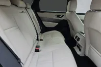 Land Rover Range Rover Velar din 2022 cu 45.550 km - oferta LAN195625 - foto 5