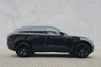 Land Rover Range Rover Velar din 2022 cu 45.550 km - oferta LAN195625 - foto 6