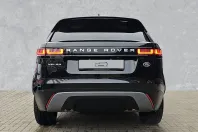 Land Rover Range Rover Velar din 2022 cu 45.550 km - oferta LAN195625 - foto 7