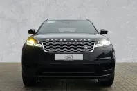 Land Rover Range Rover Velar din 2022 cu 45.550 km - oferta LAN195625 - foto 8