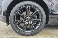 Land Rover Range Rover Velar din 2022 cu 45.550 km - oferta LAN195625 - foto 9