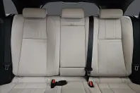 Land Rover Range Rover Velar din 2022 cu 45.550 km - oferta LAN195625 - foto 10