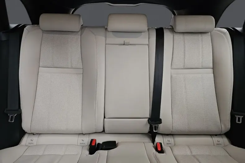 Land Rover Range Rover Velar din 2022 cu 45.550 km - oferta LAN195625 - foto 10