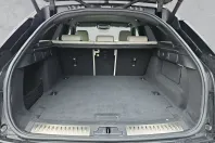 Land Rover Range Rover Velar din 2022 cu 45.550 km - oferta LAN195625 - foto 11