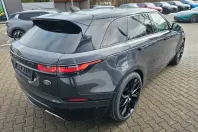 Land Rover Range Rover Velar din 2022 cu 67.000 km - oferta LAN195626 - foto 2