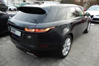 Land Rover Range Rover Velar din 2022 cu 67.000 km - oferta LAN195626 - foto 6