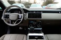 Land Rover Range Rover Velar din 2022 cu 67.000 km - oferta LAN195626 - foto 7