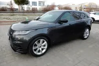 Land Rover Range Rover Velar din 2022 cu 67.000 km - oferta LAN195626 - foto 8
