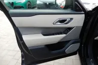 Land Rover Range Rover Velar din 2022 cu 67.000 km - oferta LAN195626 - foto 9