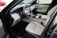 Land Rover Range Rover Velar din 2022 cu 67.000 km - oferta LAN195626 - foto 10
