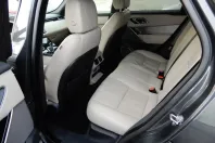 Land Rover Range Rover Velar din 2022 cu 67.000 km - oferta LAN195626 - foto 11