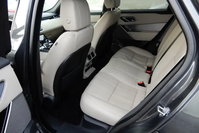 Land Rover Range Rover Velar din 2022 cu 67.000 km - oferta LAN195626 - foto 11