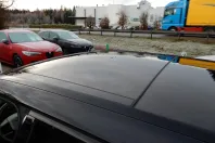 Land Rover Range Rover Velar din 2022 cu 67.000 km - oferta LAN195626 - foto 12