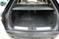 Land Rover Range Rover Velar din 2022 cu 67.000 km - oferta LAN195626 - foto 13