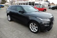 Land Rover Range Rover Velar din 2022 cu 67.000 km - oferta LAN195626 - foto 14