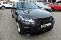 Land Rover Range Rover Velar din 2022 cu 67.000 km - oferta LAN195626 - foto 15