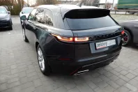 Land Rover Range Rover Velar din 2022 cu 67.000 km - oferta LAN195626 - foto 16