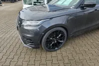 Land Rover Range Rover Velar din 2022 cu 67.000 km - oferta LAN195626 - foto 17