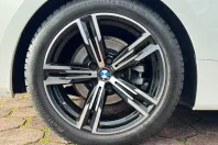 BMW 420d (Seria 4) din 2021 cu 41.900 km - oferta BMW195627 - foto 9