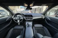 BMW 420d (Seria 4) din 2021 cu 41.900 km - oferta BMW195627 - foto 10