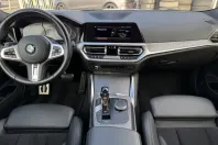 BMW 420d (Seria 4) din 2021 cu 41.900 km - oferta BMW195627 - foto 11