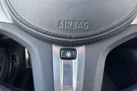 BMW 420d (Seria 4) din 2021 cu 41.900 km - oferta BMW195627 - foto 13