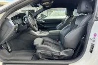 BMW 420d (Seria 4) din 2021 cu 41.900 km - oferta BMW195627 - foto 15