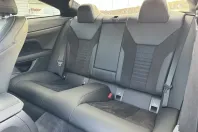 BMW 420d (Seria 4) din 2021 cu 41.900 km - oferta BMW195627 - foto 16