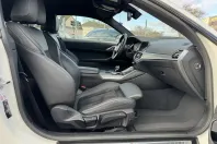 BMW 420d (Seria 4) din 2021 cu 41.900 km - oferta BMW195627 - foto 18