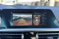 BMW 420d (Seria 4) din 2021 cu 41.900 km - oferta BMW195627 - foto 19