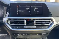 BMW 420d (Seria 4) din 2021 cu 41.900 km - oferta BMW195627 - foto 21